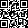 https://mehrnews.com/x39NpL
