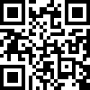 https://mehrnews.com/xWD4G