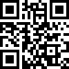https://mehrnews.com/x8zdF