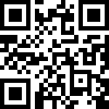 https://mehrnews.com/xWSv8