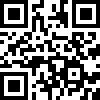 https://mehrnews.com/xMtJK