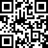 https://mehrnews.com/x32Psg
