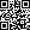 https://mehrnews.com/x39MdB