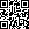 https://mehrnews.com/x3bb9f