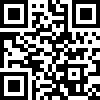 https://mehrnews.com/x38SC7