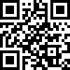 https://mehrnews.com/x39jcZ