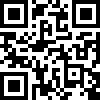 https://mehrnews.com/x32N5J