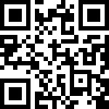 https://mehrnews.com/xW8NP