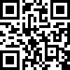 https://mehrnews.com/x3c9Pj