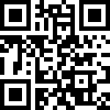 https://mehrnews.com/xRHwr