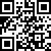 https://mehrnews.com/x3d8HL