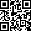 https://mehrnews.com/x33Gt5