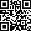 https://mehrnews.com/xZ2VP