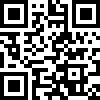 https://mehrnews.com/x37MqF