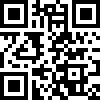 https://mehrnews.com/xYstQ