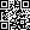 https://mehrnews.com/x385yB