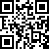 https://mehrnews.com/xXxmk