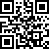 https://mehrnews.com/x38CnQ