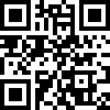 https://mehrnews.com/xqzPc