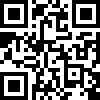 https://mehrnews.com/x34hT8