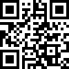 https://mehrnews.com/x3bLDH