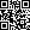 https://mehrnews.com/xGCPq