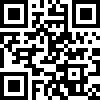 https://mehrnews.com/xzM8