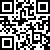 https://mehrnews.com/x39S2x