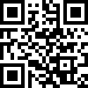 https://mehrnews.com/x38sJQ