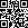 https://mehrnews.com/xTfgX