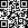 https://mehrnews.com/x393xP