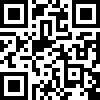 https://mehrnews.com/x39Gwz