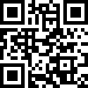 https://mehrnews.com/xKw44