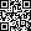 https://mehrnews.com/x39RTx