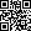 https://mehrnews.com/xVZmc