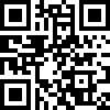 https://mehrnews.com/xSdPh