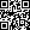 https://mehrnews.com/x3944y