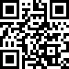 https://mehrnews.com/x38rLL