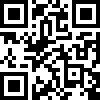 https://mehrnews.com/x35M7x