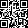 https://mehrnews.com/x32QLf
