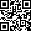 https://mehrnews.com/x39CkR