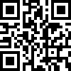 https://mehrnews.com/x37WD2