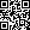 https://mehrnews.com/x389bJ