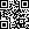 https://mehrnews.com/x3d88S