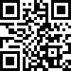 https://mehrnews.com/x38Ytr