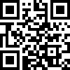 https://mehrnews.com/x38KLt