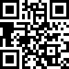 https://mehrnews.com/xQ8CN
