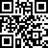 https://mehrnews.com/xPjk9