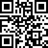 https://mehrnews.com/xWVSn
