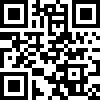 https://mehrnews.com/xT5nD